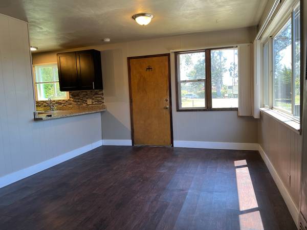 21724 E Cliff Dr Santa Cruz, CA 95062 photo 3