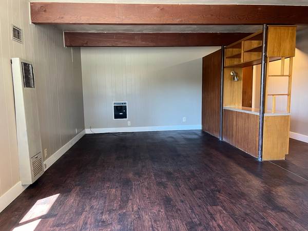 21724 E Cliff Dr Santa Cruz, CA 95062 photo 5