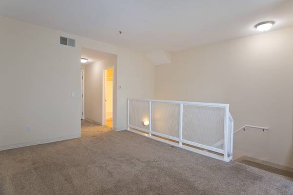 1BR/1BA Apartment on S Market St · San Jose photo 4