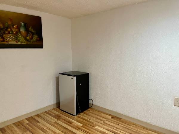 1BR/1BA In-Law · Redwood City photo 2