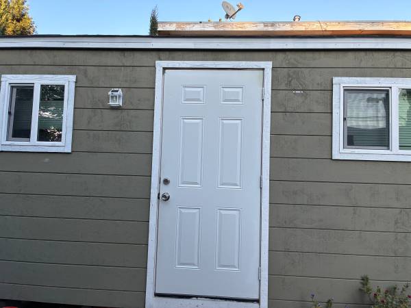 1BR/1BA In-Law · Redwood City photo 3