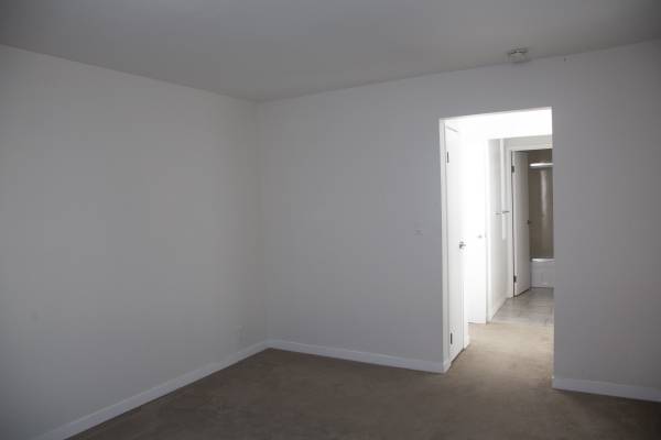 Casa Nido photo 5