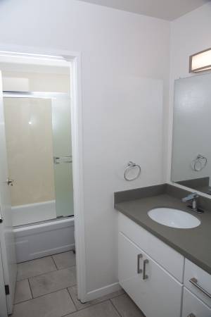 Casa Nido photo 3