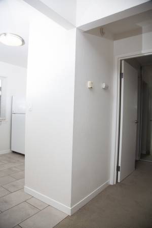 Casa Nido photo 2