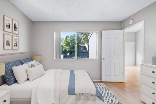 Apartments on Button St · Santa Cruz photo 5