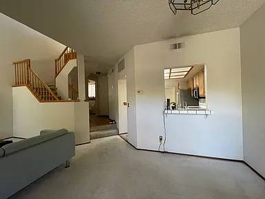 2BR/3BA Townhouse on Asbury Way · Mountain View photo 5