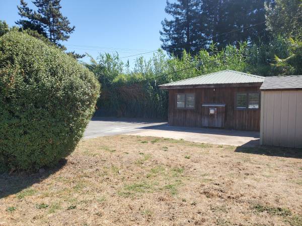 0BR/1BA Apartment · Watsonville photo 2