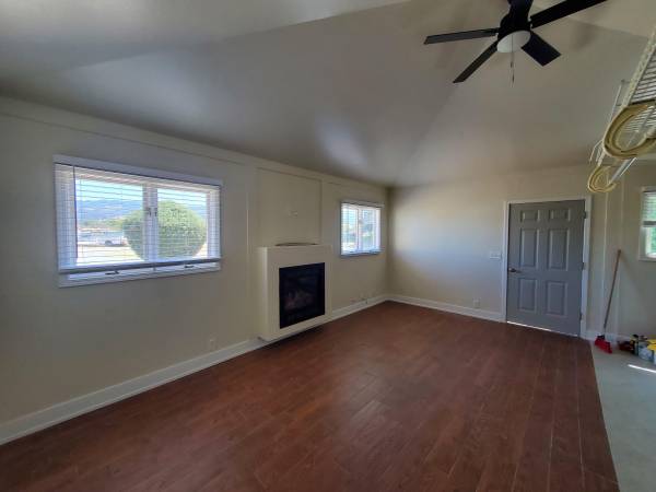0BR/1BA Apartment · Watsonville photo 4