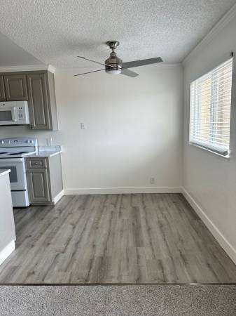 2BR/2BA Apartment · San Leandro photo 3
