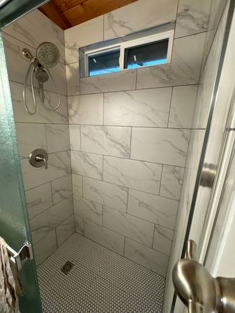 1BR/1BA Apartment · Rohnert Park photo 4