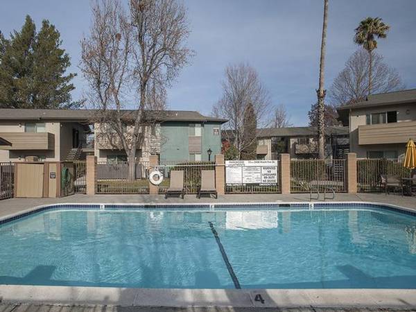 Parkwood photo 2