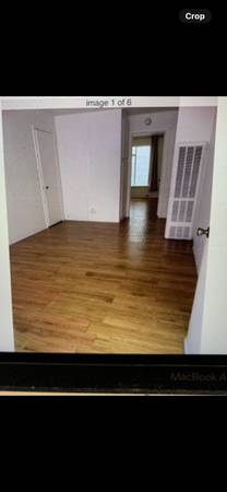 2BR/1BA Apartment · San Francisco photo 5
