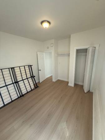 2BR/1BA Apartment on Leroy · Berkeley photo 4