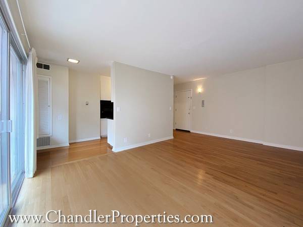 Colony Apartments photo 3
