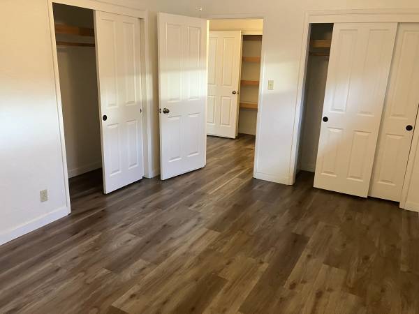 1BR/1BA Apartment · Napa photo 4