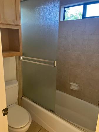 1BR/1BA Apartment · Napa photo 5