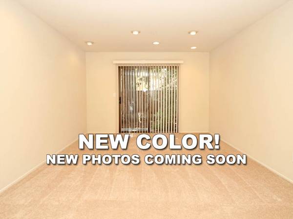 Apartments on Giffin Road · Los Altos photo 4