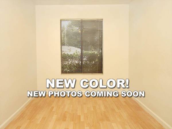 Apartments on Giffin Road · Los Altos photo 2