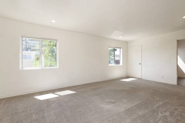 1BR/1BA Apartment · Berkeley photo 5