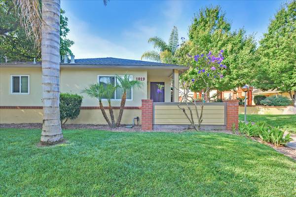 0BR/1BA Apartment on Noel Dr · Menlo Park photo 3
