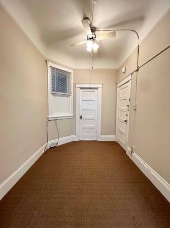 0BR/1BA Apartment · San Francisco photo 3