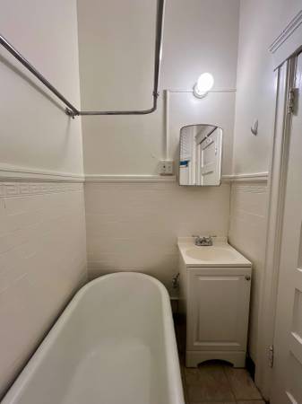 0BR/1BA Apartment · San Francisco photo 5