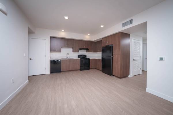 Apartments on Elm Lane · Knightsen photo 4