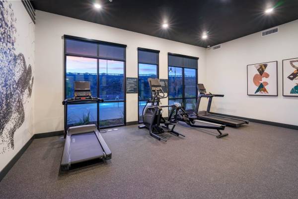 Apartments on Elm Lane · Knightsen photo 2