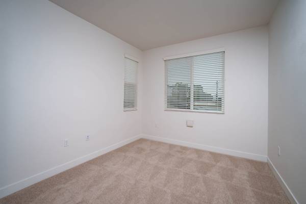 Apartments on Elm Lane · Knightsen photo 5