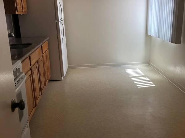 1BR/1BA Apartment on Day St · San Francisco photo 5