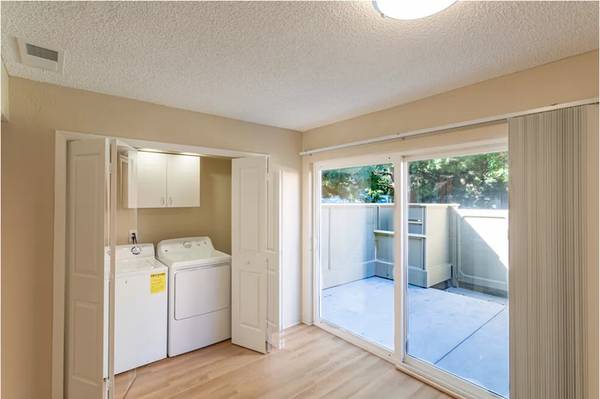 Condos on Monument Blvd · Concord