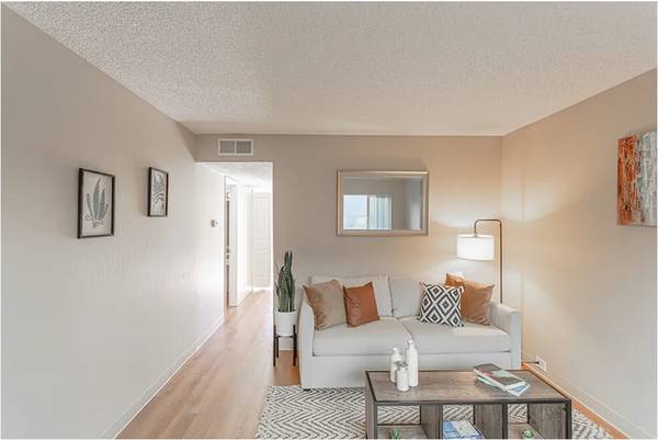 Condos on Monument Blvd · Concord photo 5