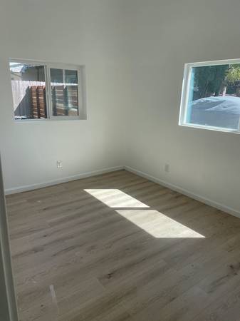 3BR/2BA Apartment · El Sobrante photo 5