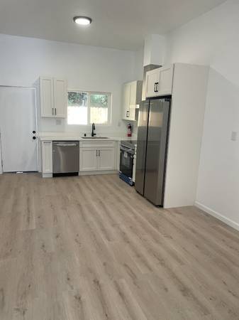 3BR/2BA Apartment · El Sobrante photo 3