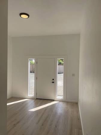 3BR/2BA Apartment · El Sobrante photo 2
