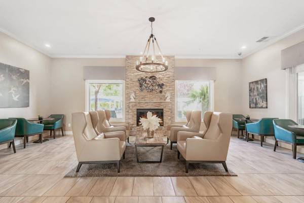 Apartments on Solano Ave. · Napa photo 2