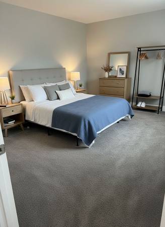 2BR/1BA Condo · El Sobrante photo 3