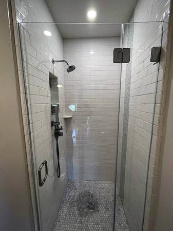 2BR/2BA Flat · San Francisco photo 5