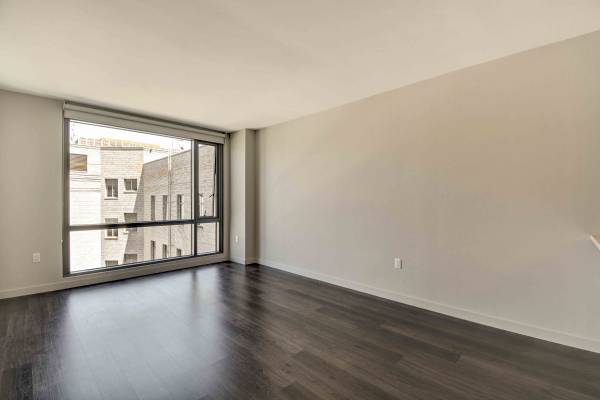 Apartments on Polk Street · San Francisco photo 5