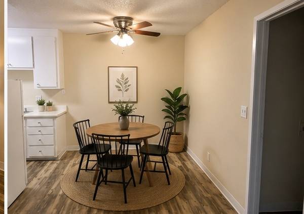 G & G Apartments photo 4