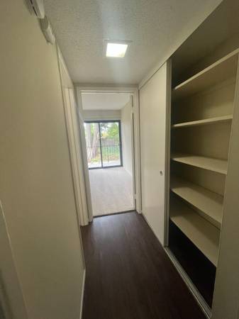 Clubview Apartment Homes photo 4