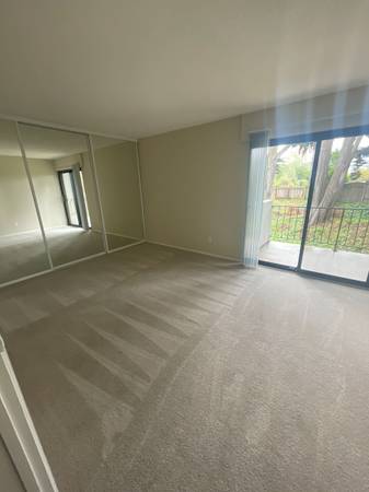 Clubview Apartment Homes photo 2