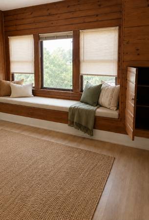 0BR/1BA Apartment on Orange Street · Oakland photo 5