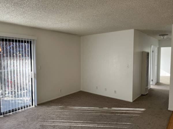 Adrienne Village photo 3