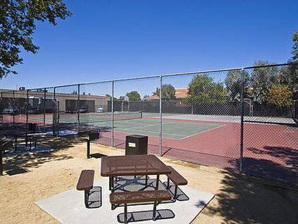 Apartments on S King Rd · San Jose
