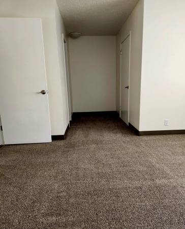 Apartments on Adelaide Street · Concord photo 5