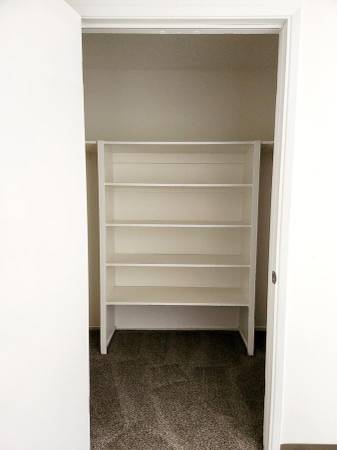 Apartments on Adelaide Street · Concord photo 3