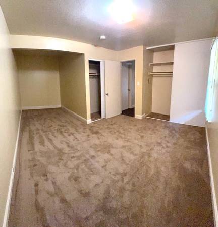 Apartments on Pine Street · Concord photo 2