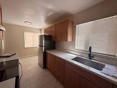 2825 67th Ave photo 5