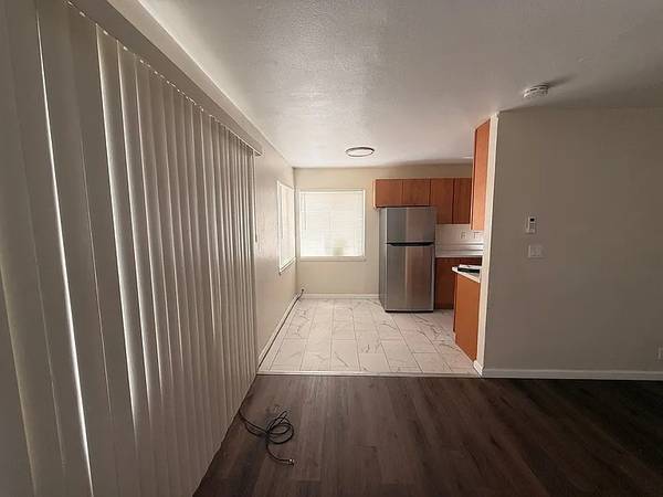 2825 67th Ave photo 2